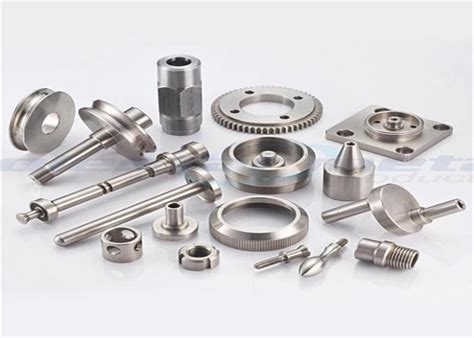 cnc mechanical hardware parts suppliers|cnc parts for sale uk.